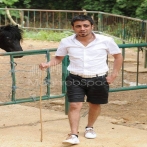 Nassrt elbadr sur yala.fm